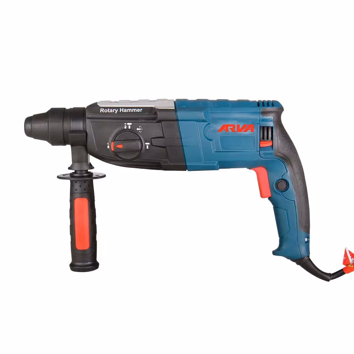 بتن کن 3 کیلویی آروا مدل 5272