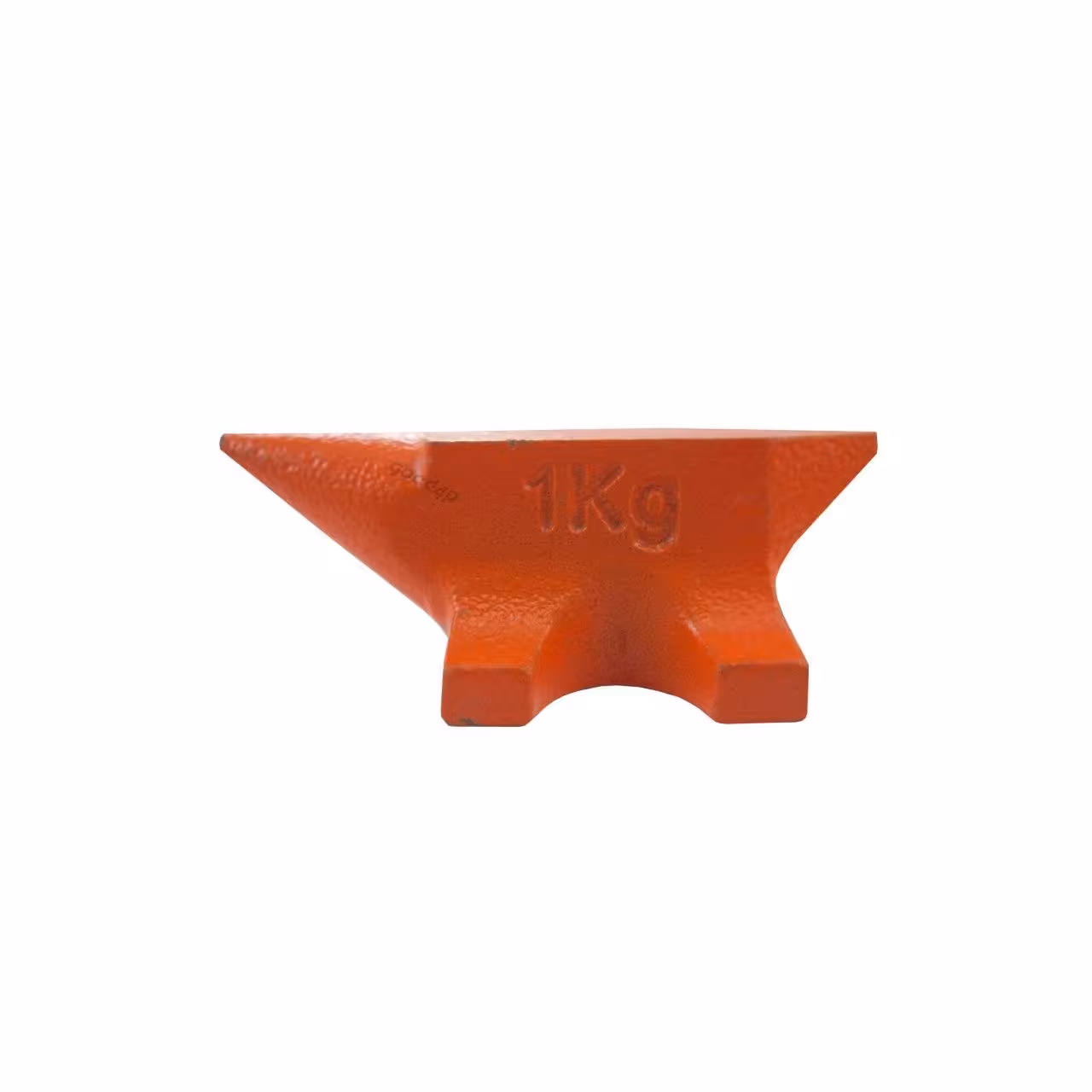 سندان ۱ کیلویی ابزار گستر