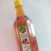 روغن کلزا