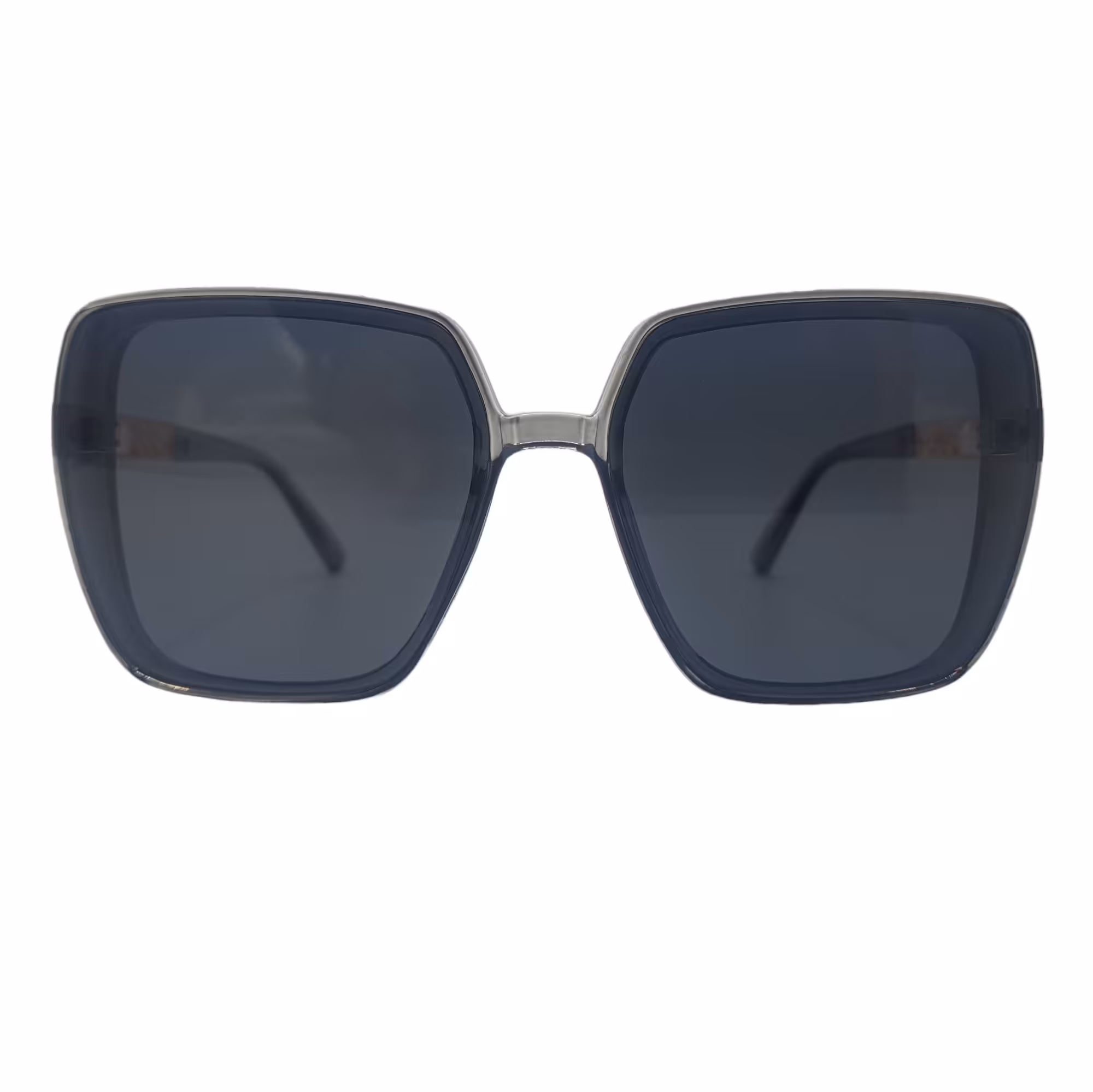 808.عینک آفتابی کپی درجه 1   copy sunglasses