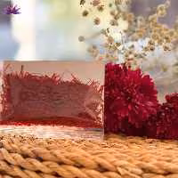 زعفران نگین صادراتی خراسان 2 گرمی 