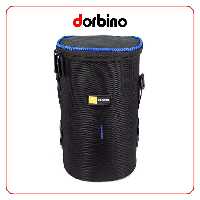 کیف لنز ابعاد لارج Profox LENS CASE - فروشگاه دوربین دوربینو