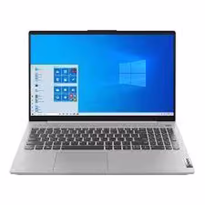 لپ تاپ لنوو IdeaPad 3-KH