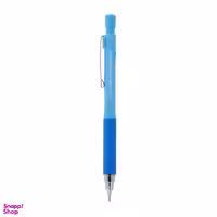 اتود سرامیک 0.9 سی کلاس MP-POP-0.9