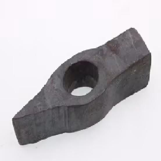 پتک تبری 5کیلویی دست ساز اهنی