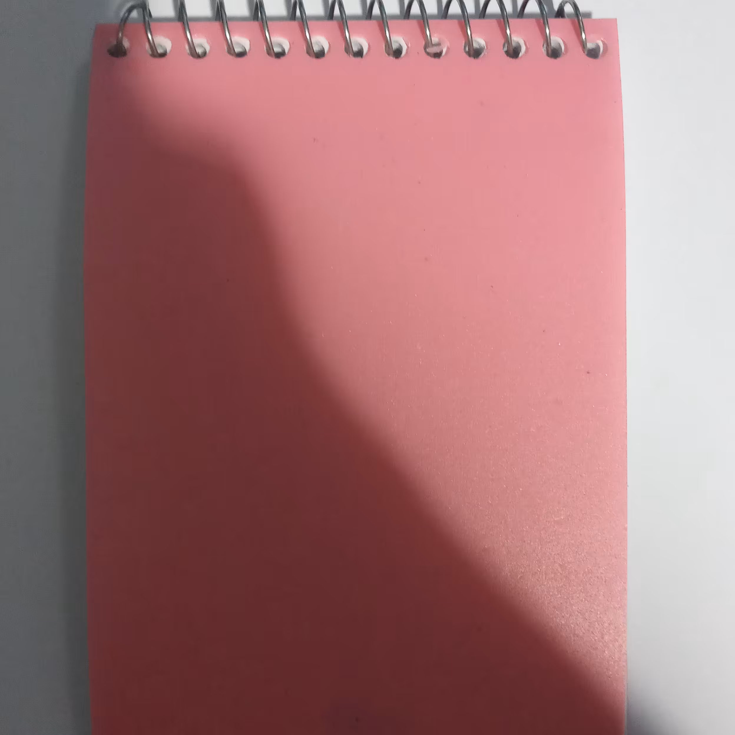 دفتر یادداشت 1.16 پر برگ بسته 5 عددی