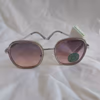 عینک آفتابی کد 56