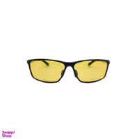 عینک شب و روز مردانه طرح پلیس مدل 8710