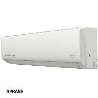 کولرگازی وست پوینت مدل WIT30119LH