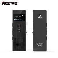 دستگاه ضبط صدا REMAX- RP1 Voice