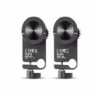 موتور فوکوس و زوم Crane 3-Lab و WEEBILL LAB