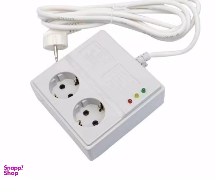 محافظ برق پارت الکتریک کد 14
