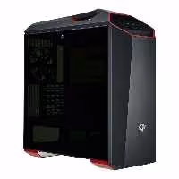 کیس کولر مستر MasterCase Maker 5t