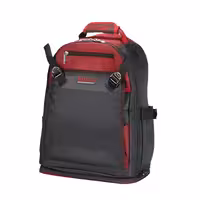 کوله پشتی ابزار برزنتی رونیکس مدل RH-9198