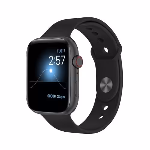 ساعت هوشمند هاینو تکو مدل H99 PRO MAX

