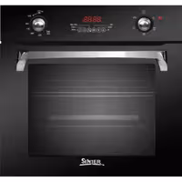 فر توکار سینجر مدل sm741s