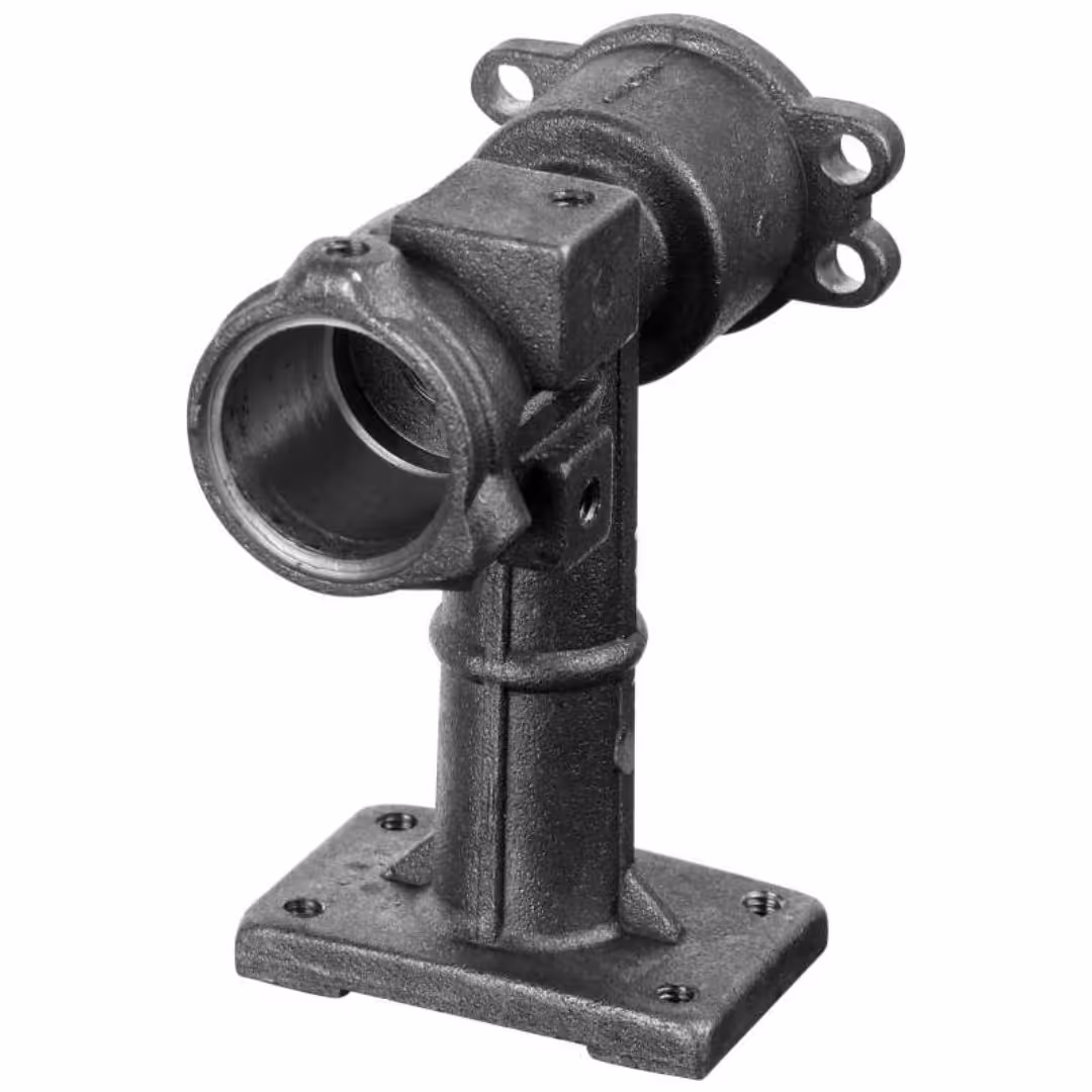 رابط چند راه آبگرمکن

