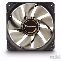 خنک کننده کیس انرمکس مدل تویستر پرشر