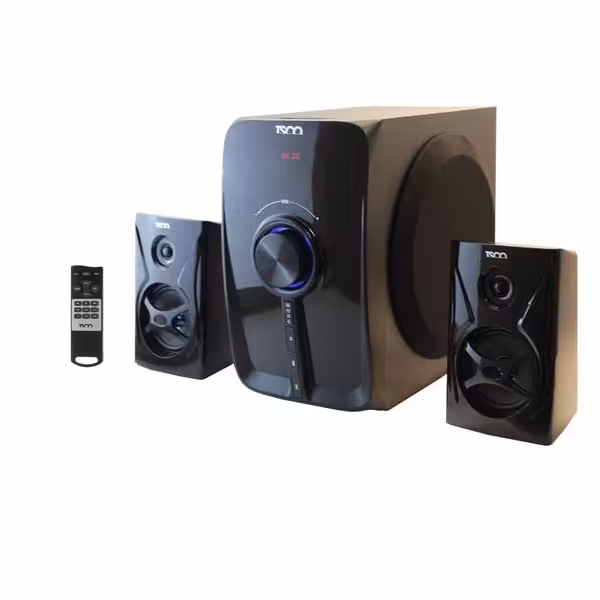 اسپیکر تسکو مدل TS2196