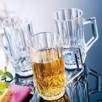 ماگ 16لومینارک مدل برایتون