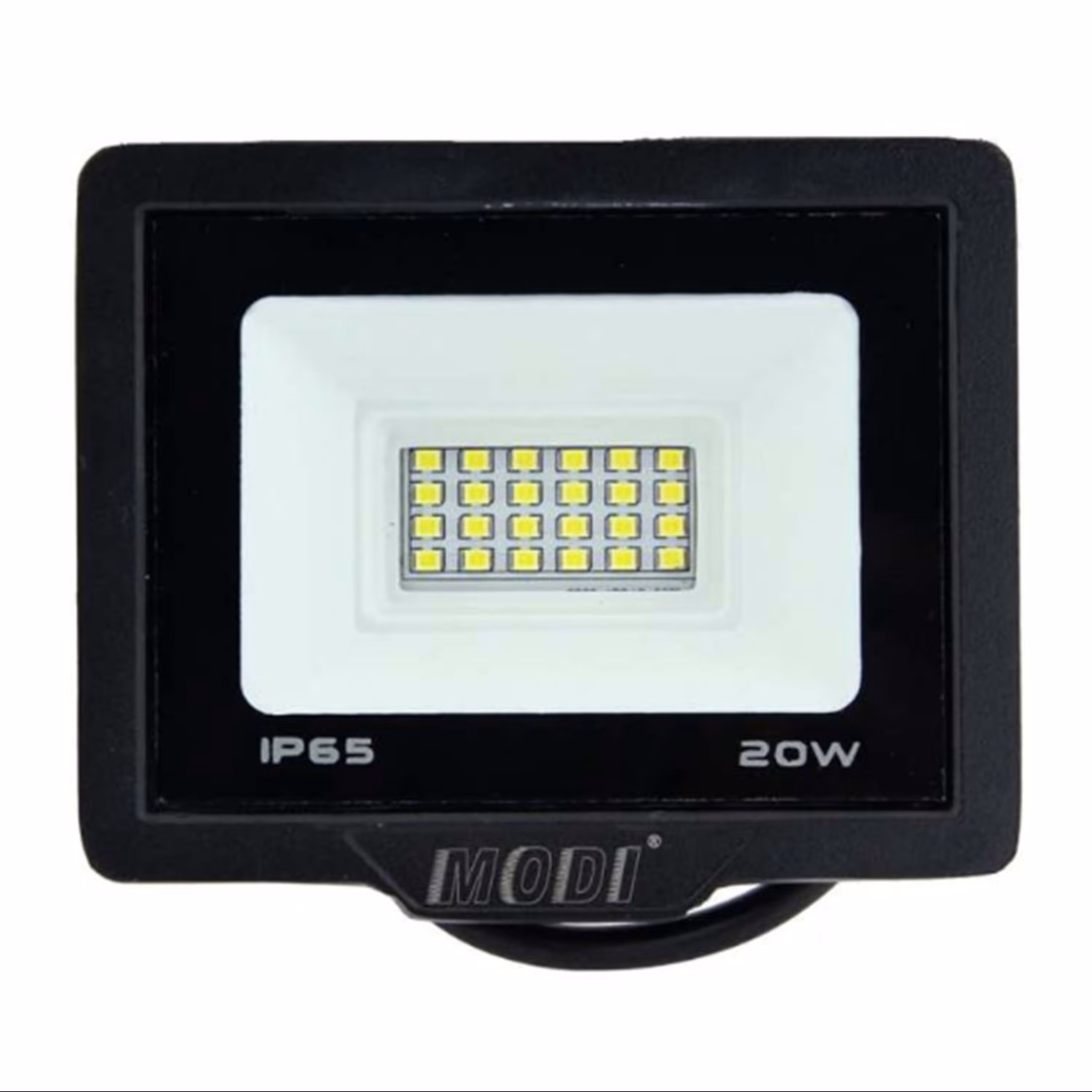 پرژکتور ال ای دی 20 وات مودی مدل IR-MD2820