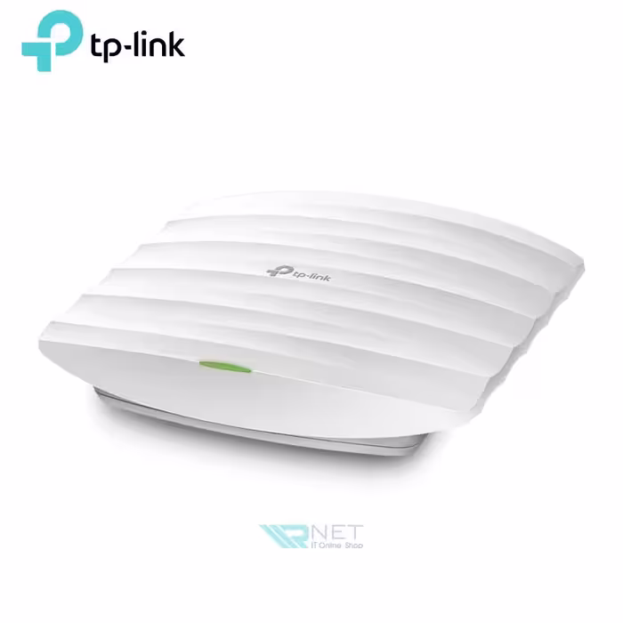 اکسس پوینت بی‌سیم AC1750 گیگابیت تی پی لینک مدل TP-Link EAP245