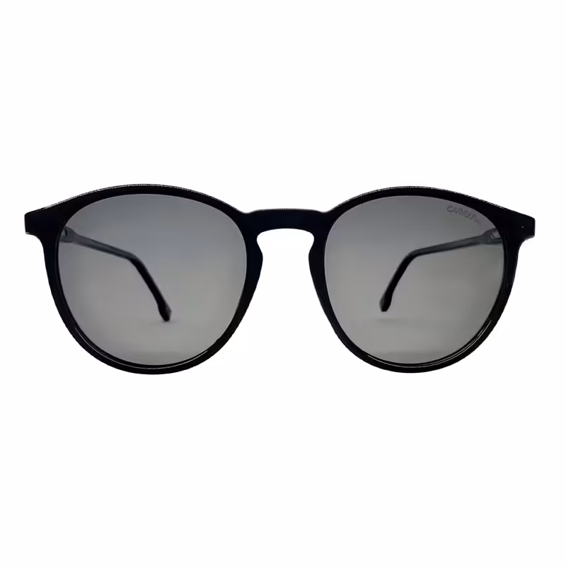 عینک آفتابی کررا مدل 230S 2M2/SP