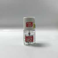 لاک پایه مگا لست اسنس - mega last essence