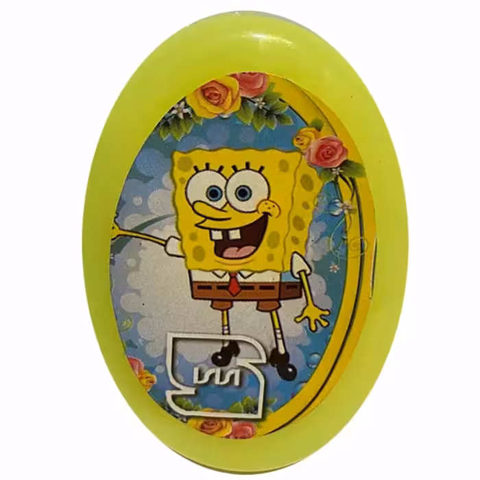 خرید صابون قاب دار جیبی دانش آموزی