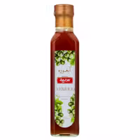 آبغوره سمیه 250  گرمی 