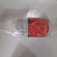 گلاب شادگل 1 لیتری 