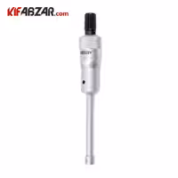 میکرومتر سه فک داخل سنج 10-8 میلیمتر اینسایز مدل 10 3227