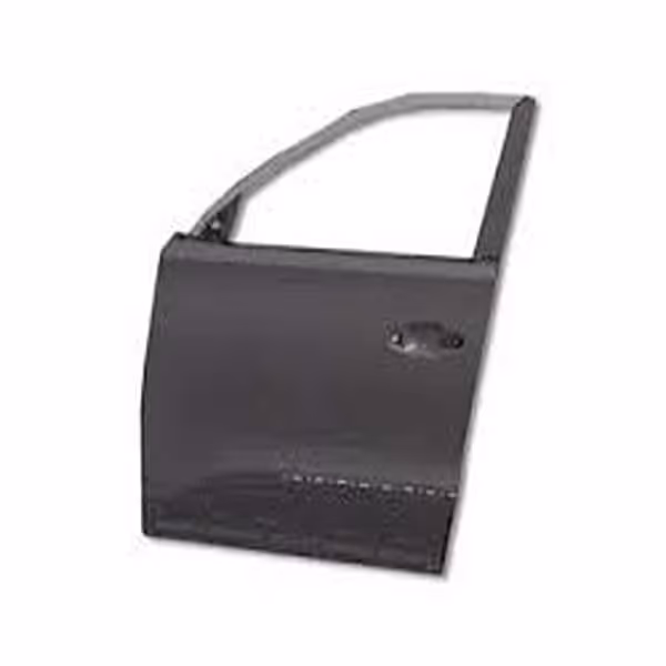 درب جلو سمت (چپ) x55پرو آستر دار