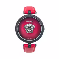 ساعت مچی زنانه ورساچه ورسوس مدل Versace-2698
