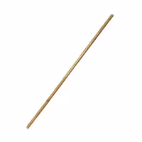 چوب ایروبیک ساده