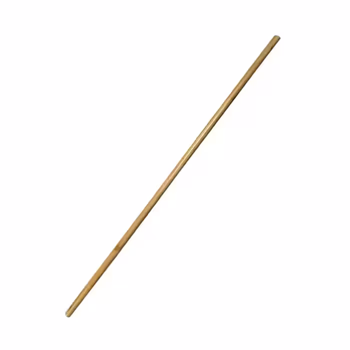 چوب ایروبیک ساده