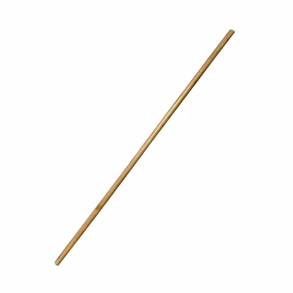 چوب ایروبیک ساده