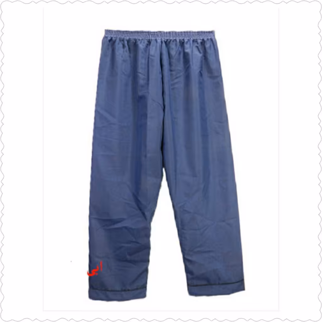 شلوار تترون بروجرد