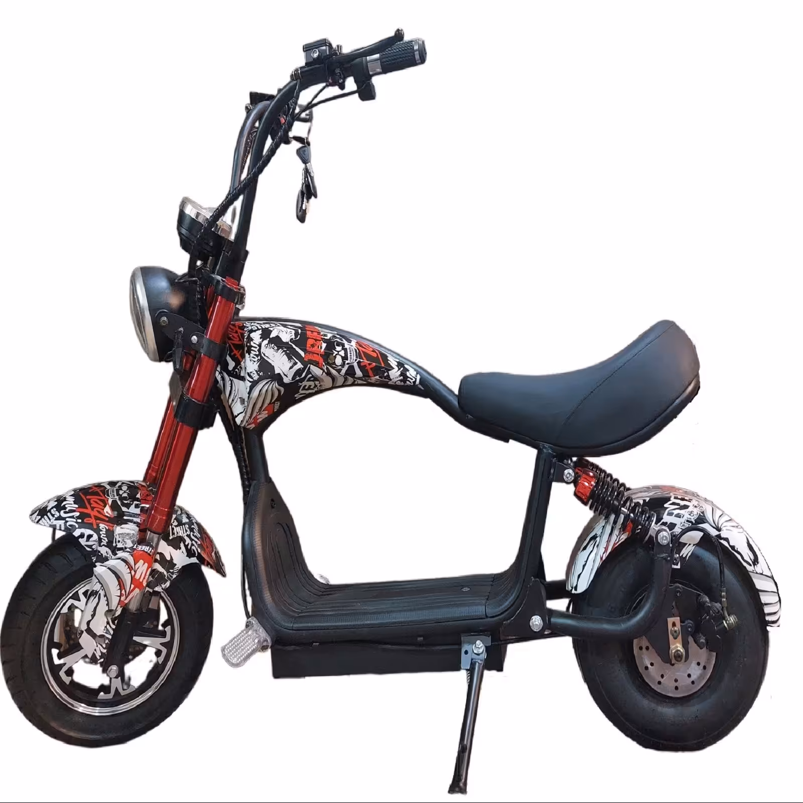 موتور  برقی