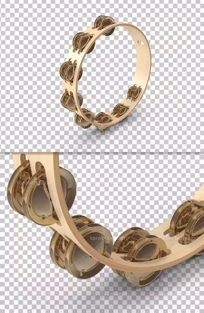 عکس دایره زنگی دوربری | گرافیک با طعم تربچه