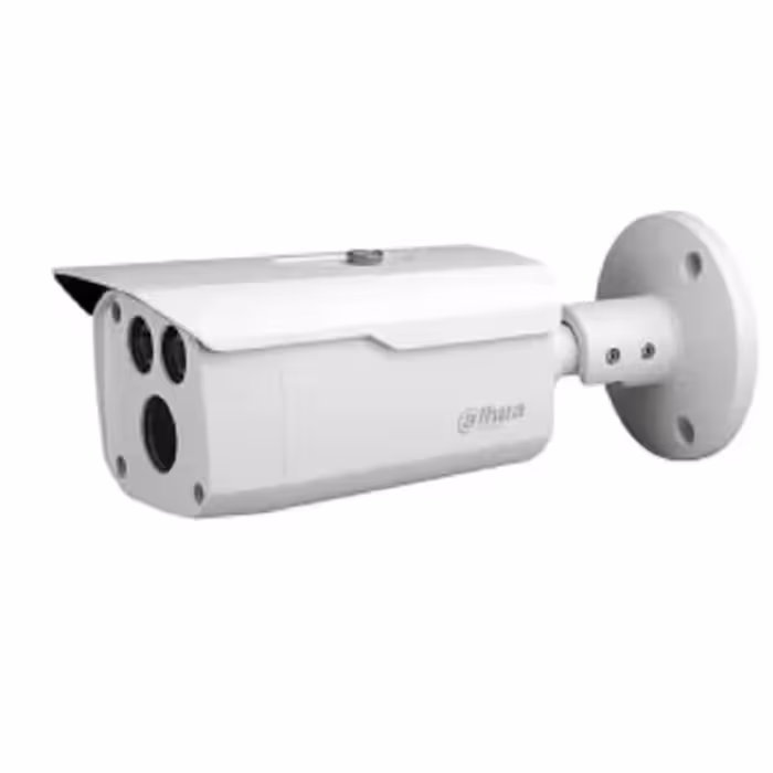 دوربین مداربسته آنالوگ داهوا مدل DH-HAC-HFW1500DP