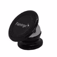 نگهدارنده گوشی موبایل فلامینگو مدل FLG-01
