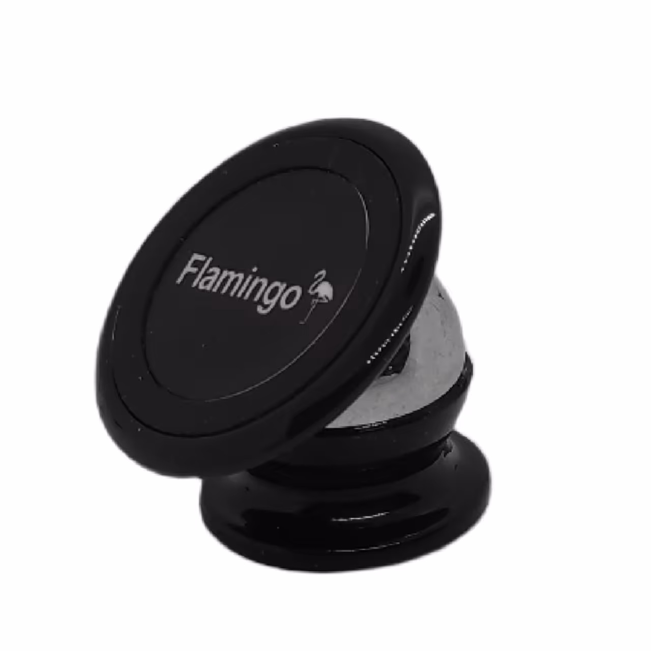 نگهدارنده گوشی موبایل فلامینگو مدل FLG-01