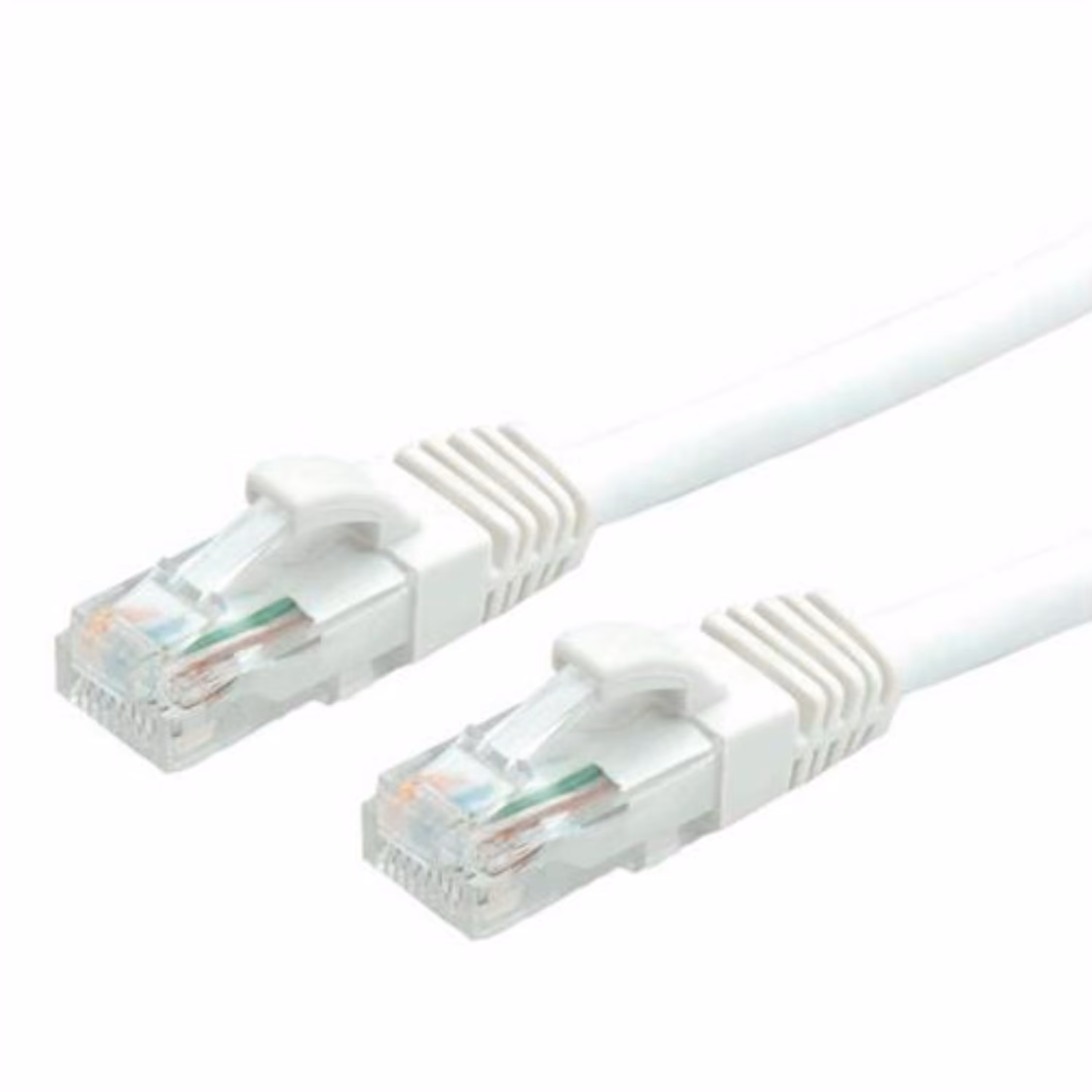 کابل شبکه3 متری  CAT6 برند MWNet