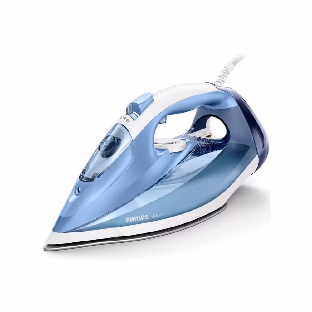 اتو فیلیپس مدل GC4532