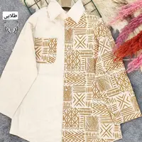 مانتو کاریزما