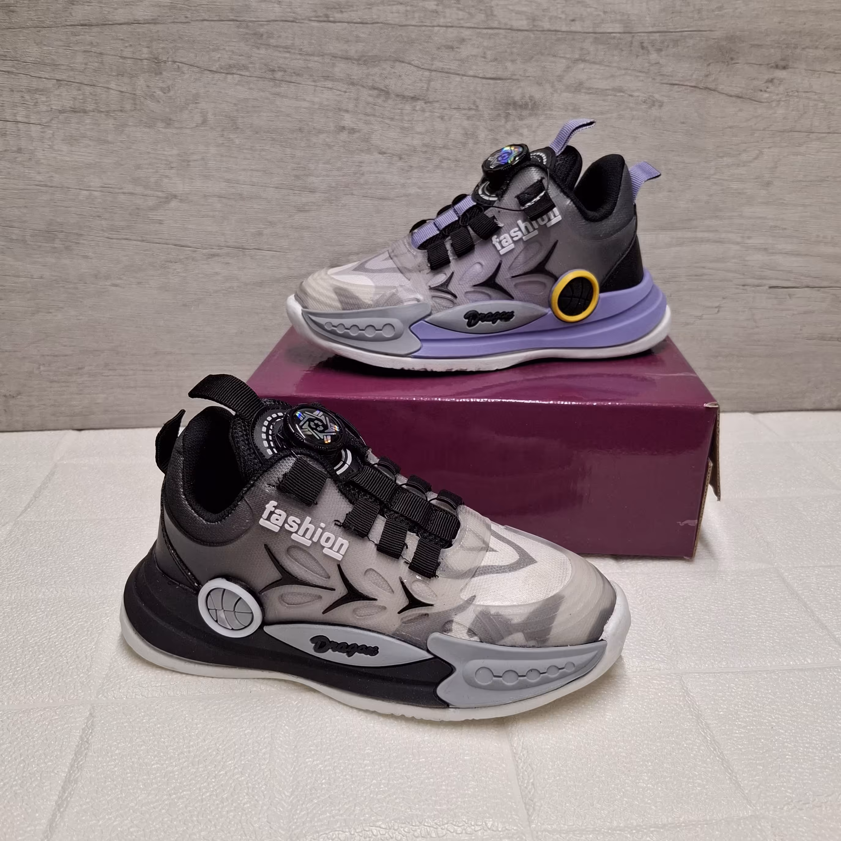 ورزشی دخترانه پسرانه پیچی