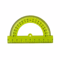 نقاله 180 درجه ژله ای