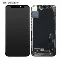 تاچ ال سی دی آیفون 12 مینی | lcd iphone 12 mini