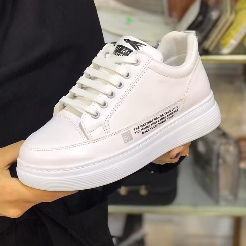 کفش اسپورت زنانه کد 1001